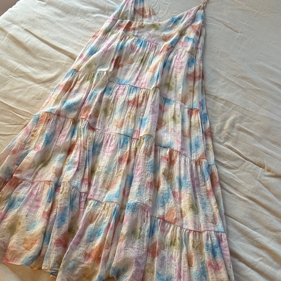 Petal & Pup Dresses & Skirts - Petal & Pup Pastel Dress